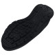 Under Armour Charged Rogue 3